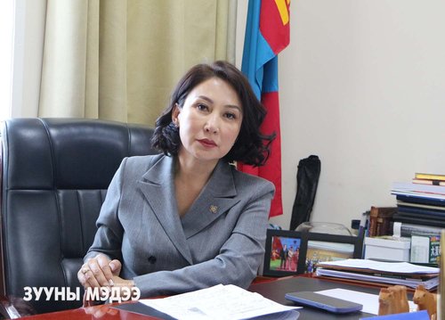 Олон улсад нэг долларын 91 центийг хүүхдэд зарцуулдаг